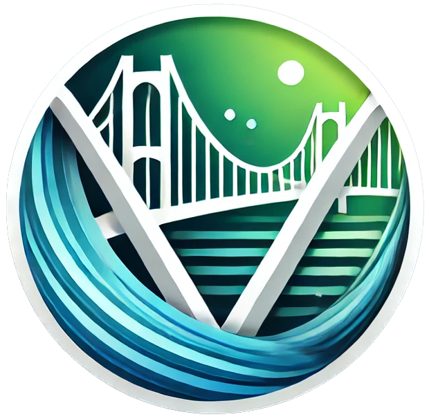 Vitabridge 
